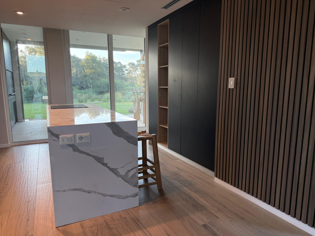 Casa ID.21097080 - Casa En Venta Reserva Montoya 