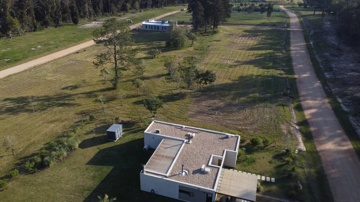 Terreno ID.21097111 - Terreno En La Jacinta 