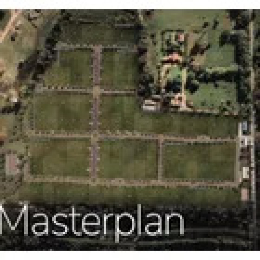 Terreno ID.21097111 - Terreno En La Jacinta 