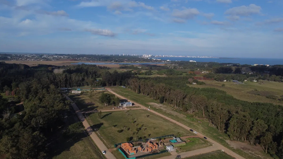 Terreno ID.21097111 - Terreno En La Jacinta 