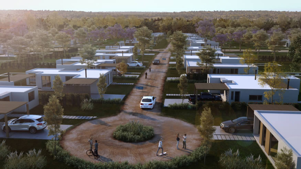 Terreno ID.21097111 - Terreno En La Jacinta 