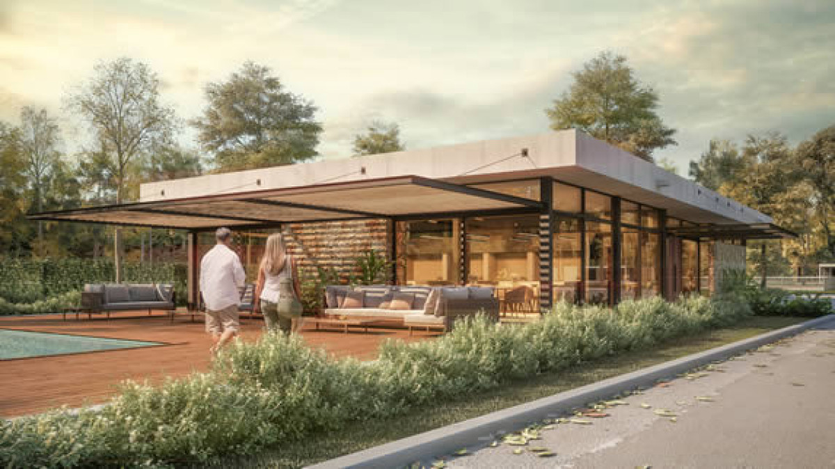 Terreno ID.21097111 - Terreno En La Jacinta 