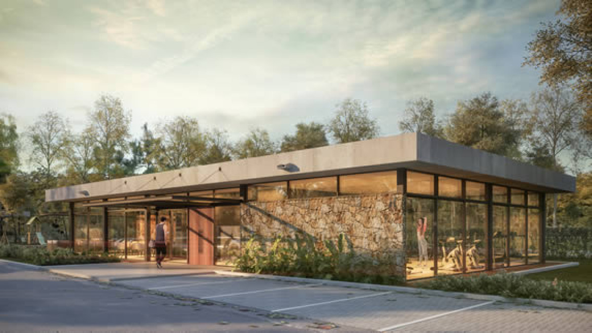 Terreno ID.21097111 - Terreno En La Jacinta 