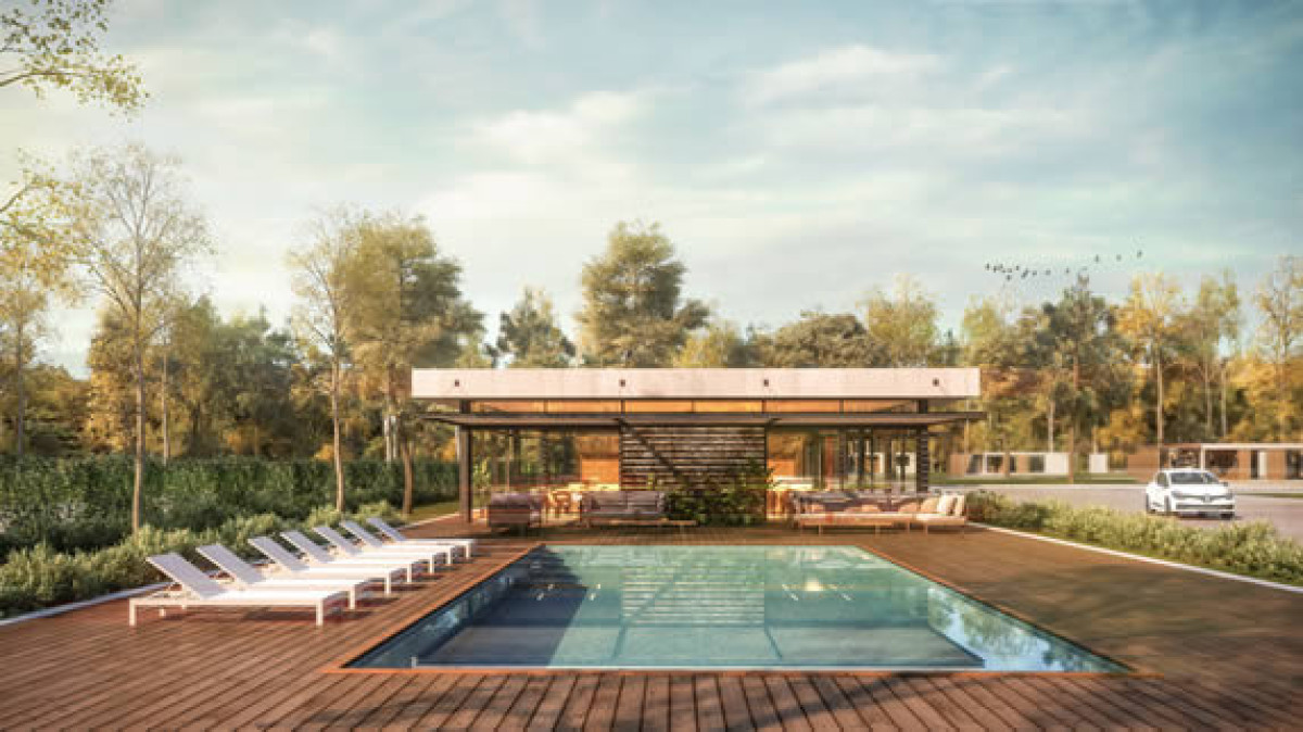 Terreno ID.21097111 - Terreno En La Jacinta 