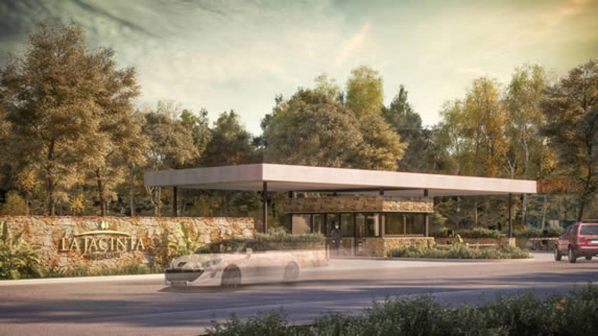 Terreno ID.21097111 - Terreno En La Jacinta 