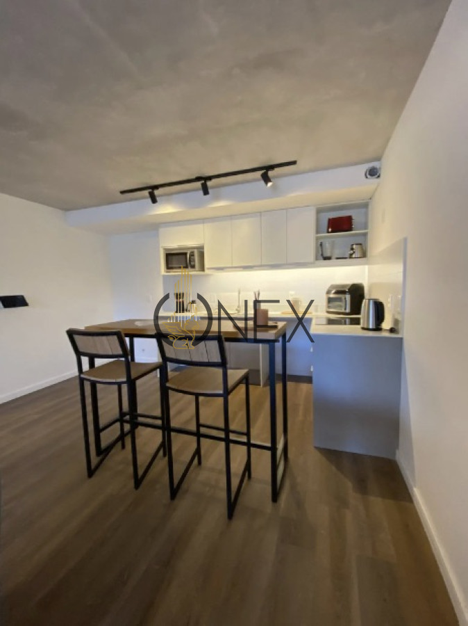 Apartamento ID.3345 - Vivi en la mejor zona de Pocitos Venta Ap.Pocitos 2D 2B Piso 10 Terraza Amenities 