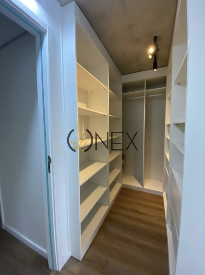 Apartamento ID.3345 - Vivi en la mejor zona de Pocitos Venta Ap.Pocitos 2D 2B Piso 10 Terraza Amenities 