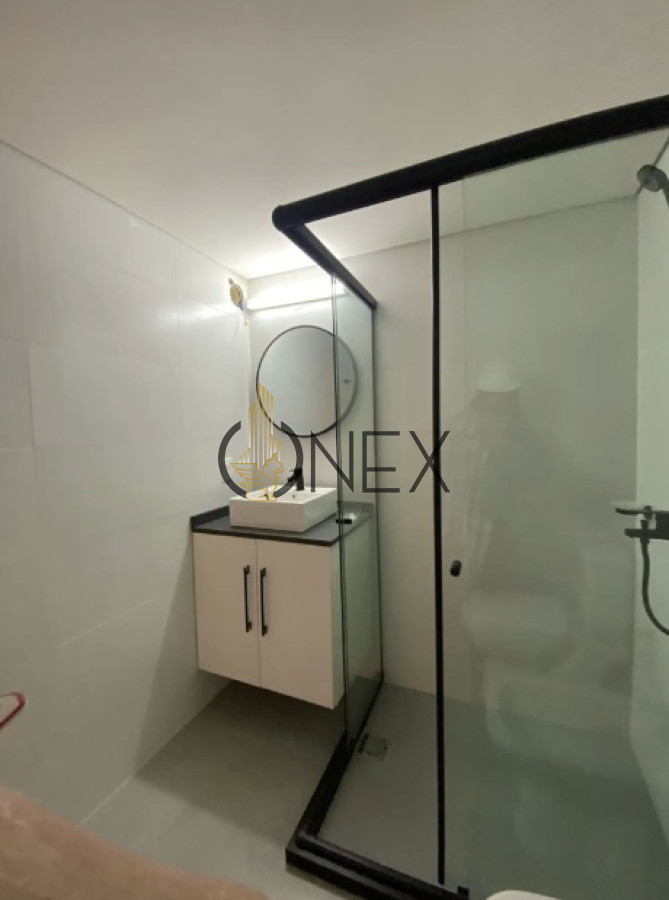Apartamento ID.3345 - Vivi en la mejor zona de Pocitos Venta Ap.Pocitos 2D 2B Piso 10 Terraza Amenities 