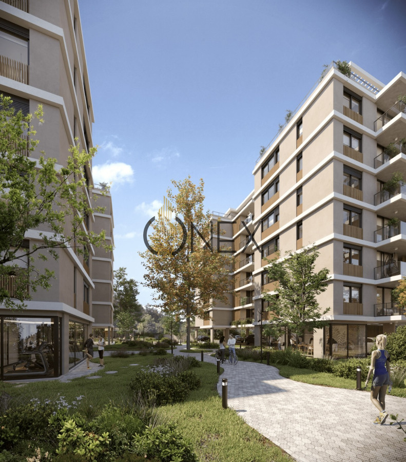Apartamento ID.3337 - Naturaleza, Conectividad y confort - Venta Ap.Barra de Carrasco 3D 2B Suite Terraza con parrillero vista al mar Amenities LEY ANV