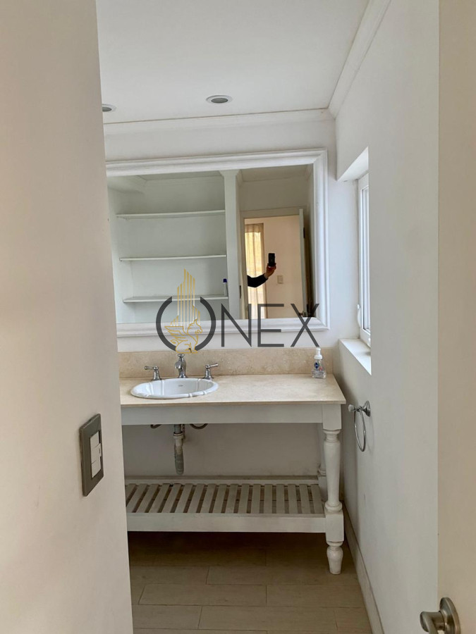 Casa ID.3328 - TU NUEVA VIDA EMPIEZA ACÁ! Venta Casa Altos la Tahona 3D Suite, estar, 2 plantas excelente ubicación  