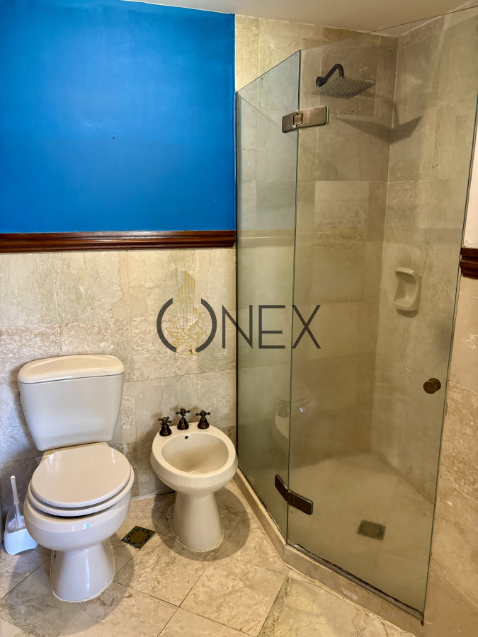 Casa ID.3329 - LUJO Y COMODIDAD Venta o Alquiler Casa Lomas Tahona 3D suite Playroom Estar Terraza Gge Piscina Parrillero