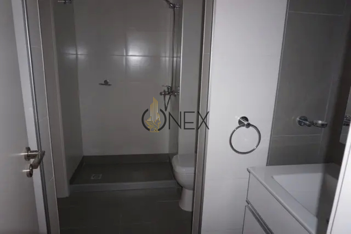 Apartamento ID.3340 - A pasos del mar - Venta Ap.B.Sur 2D terraza Amenities CON RENTA Prox.rambla LEY VIS