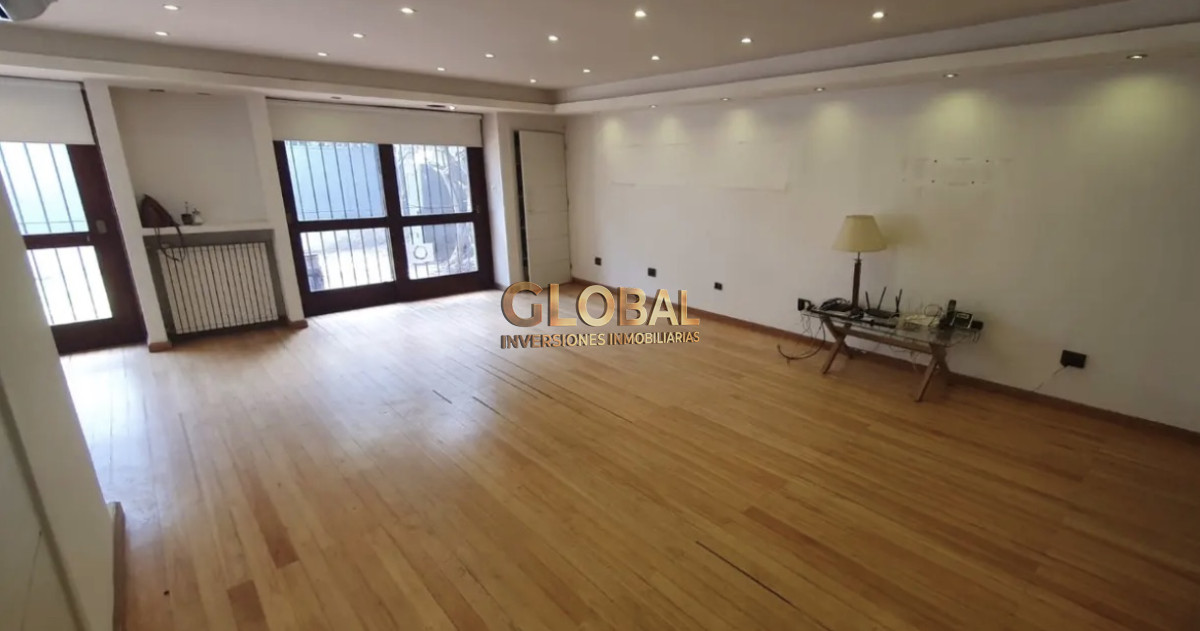 Casa ID.4500 - Empresa o Vivienda - Alquiler Casa Carrasco Sur 4D 2 Suites estar comedor diario parrilla 300m mar