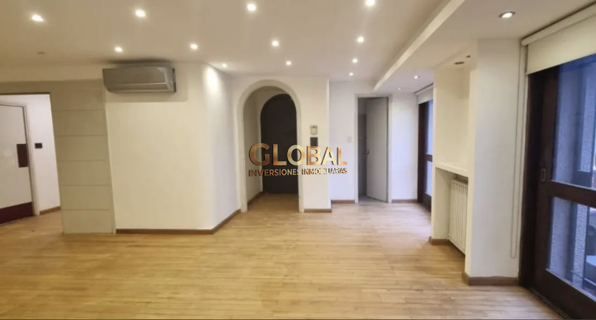 Casa ID.4500 - Empresa o Vivienda - Alquiler Casa Carrasco Sur 4D 2 Suites estar comedor diario parrilla 300m mar