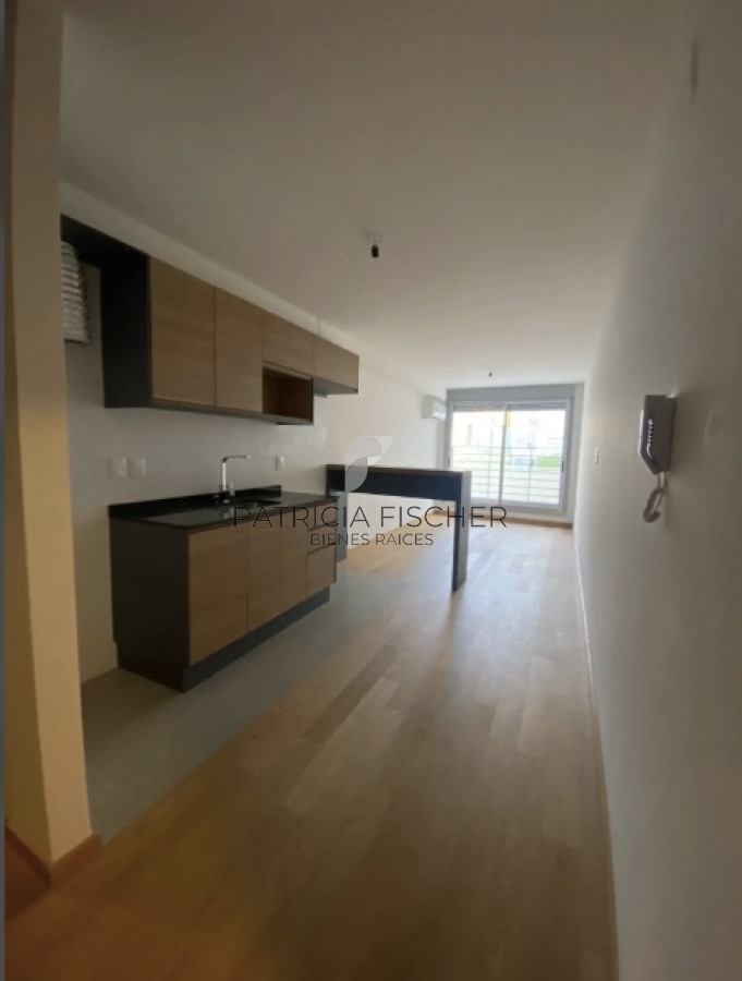 Apartamento ID.20 - Ultimas Unidades - Venta Monoambiente P.Carretas terraza amenities Entrega Inmediata