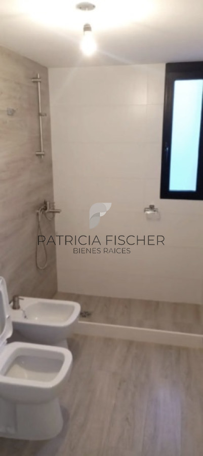 Apartamento ID.15 - Vivi cada dia como de vacaciones - Venta Ap.Cordón 1D 2 terrazas cochera Amenities LEY ANV Ultima Unidad