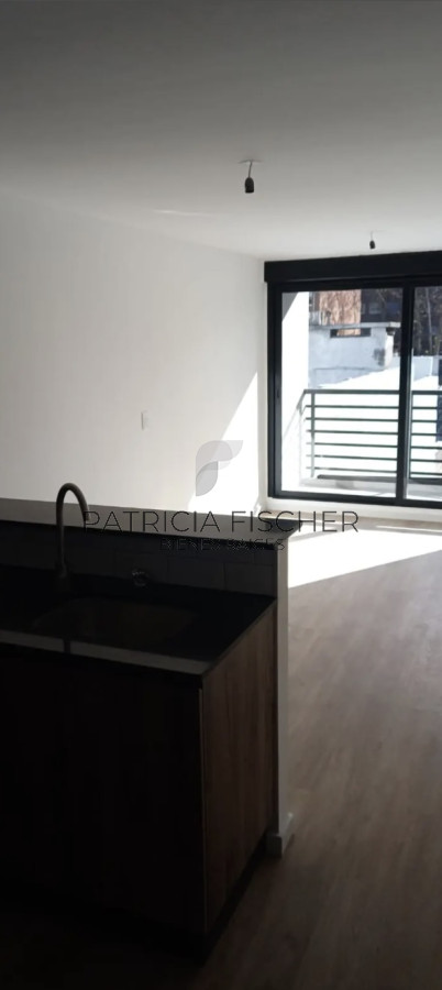 Apartamento ID.15 - Vivi cada dia como de vacaciones - Venta Ap.Cordón 1D 2 terrazas cochera Amenities LEY ANV Ultima Unidad