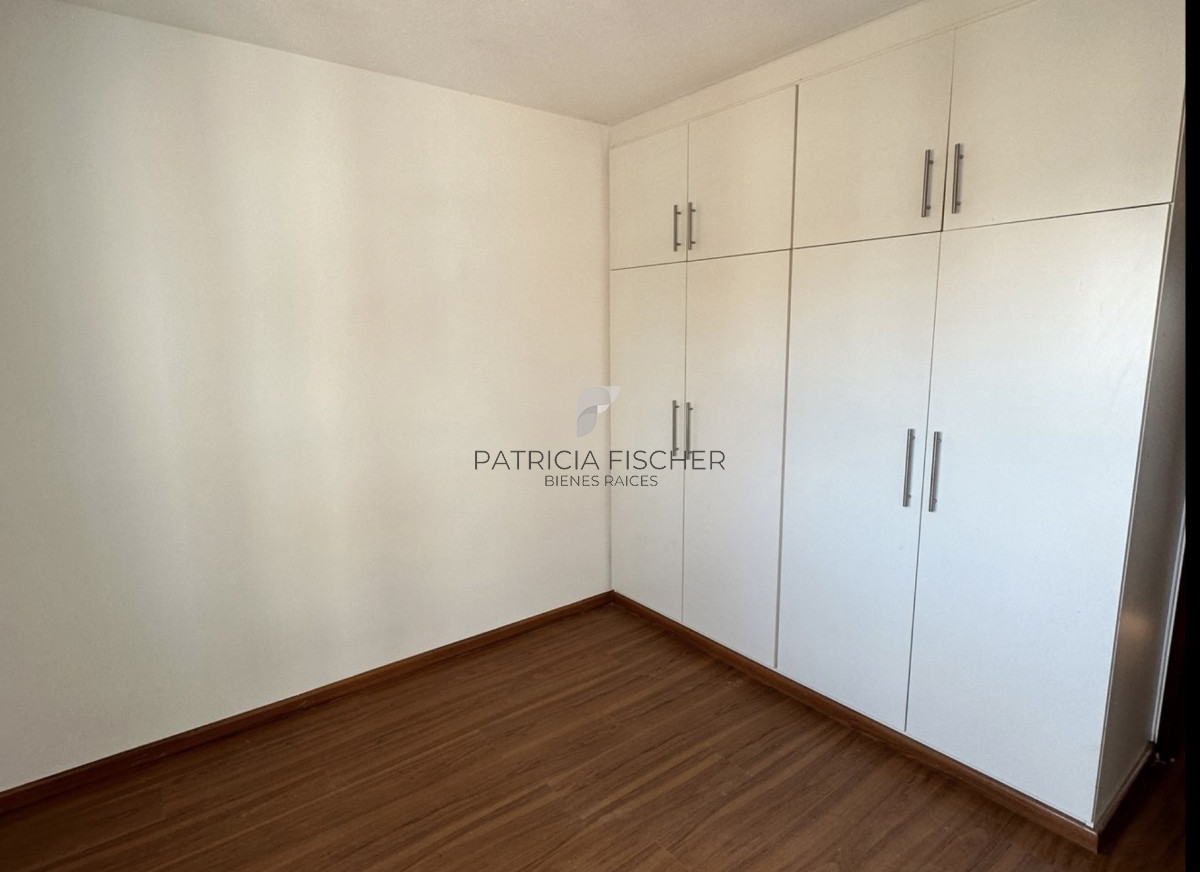 Apartamento ID.154 - Frente al mar. Frente a todo - Venta Barra de Carrasco 3D suite,toilette,lavadero,terraza,gge Amenities