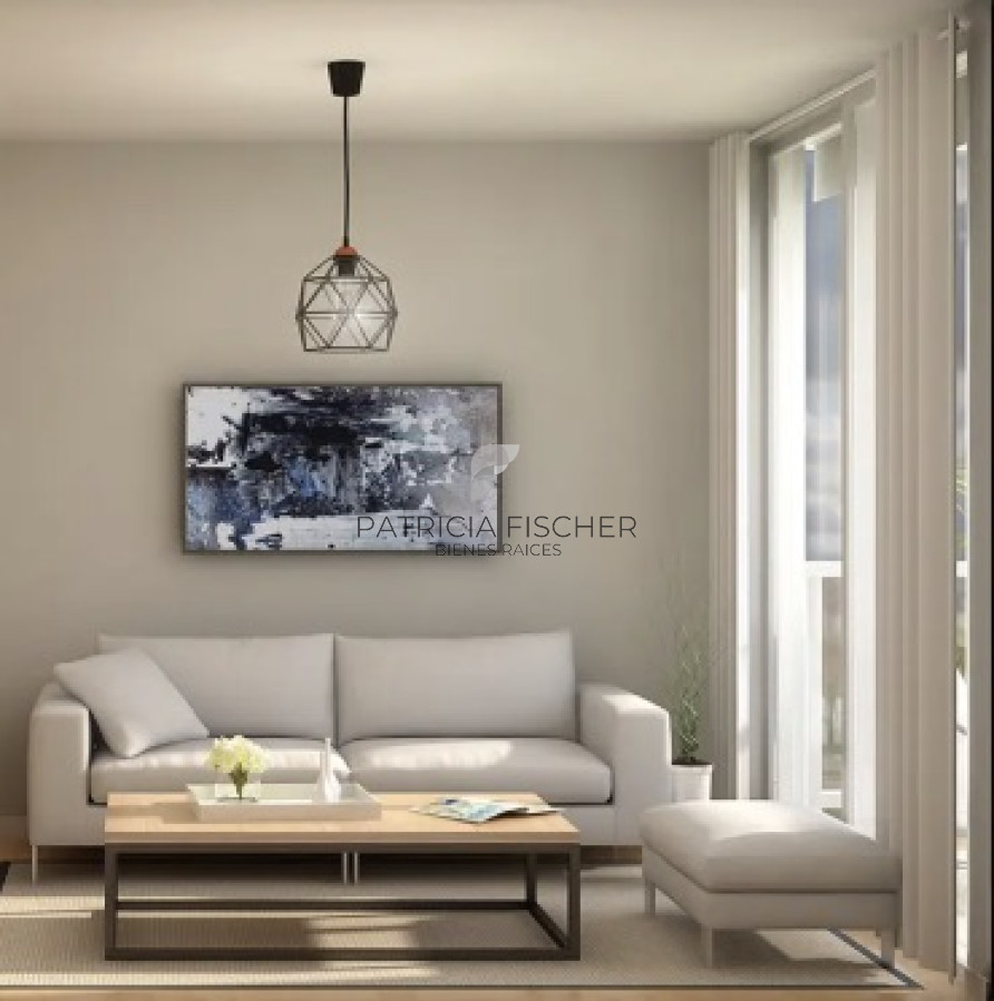 Apartamento ID.37 - Venta Ap.Centro 2D Terraza Seguridad Viv.Promovida