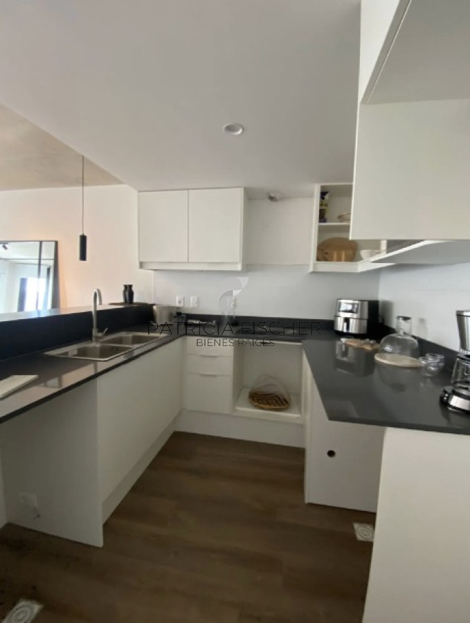 Apartamento ID.48 - Aqui  la vida urbana se vive mejor Venta Ap.Pocitos 2D 2B Amenities 