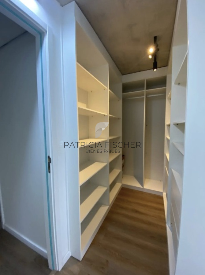 Apartamento ID.48 - Aqui  la vida urbana se vive mejor Venta Ap.Pocitos 2D 2B Amenities 