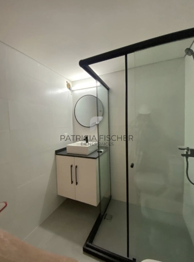 Apartamento ID.48 - Aqui  la vida urbana se vive mejor Venta Ap.Pocitos 2D 2B Amenities 