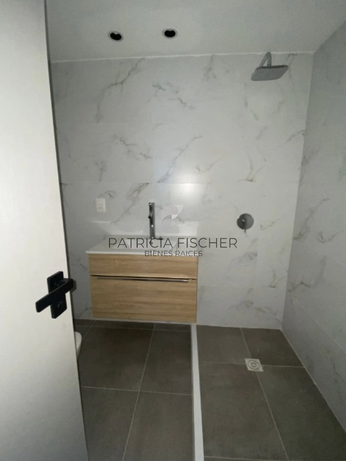 Apartamento ID.20 - Ultimas Unidades - Venta Monoambiente P.Carretas terraza amenities Entrega Inmediata