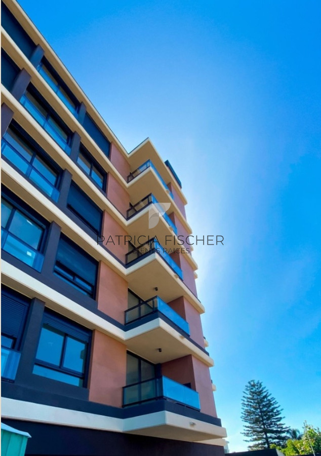 Apartamento ID.46 - Vive el Sueño Frente al Mar - Venta Ap.Ciudad de la Costa 1D lavadero Terraza gge frente a playa Amenities Ley ANV