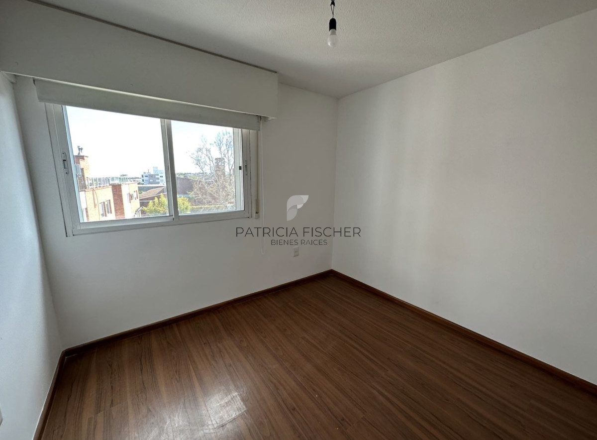 Apartamento ID.154 - Frente al mar. Frente a todo - Venta Barra de Carrasco 3D suite,toilette,lavadero,terraza,gge Amenities