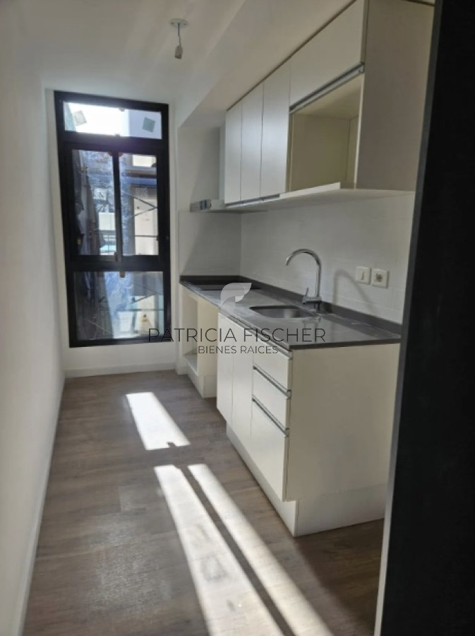 Apartamento ID.37 - Venta Ap.Centro 2D Terraza Seguridad Viv.Promovida