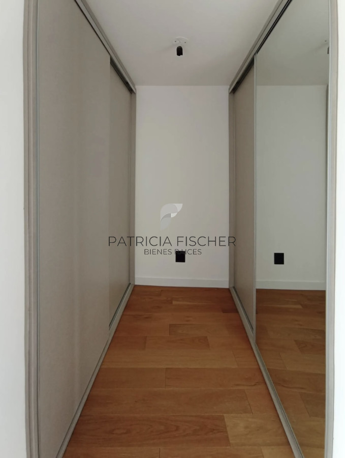Apartamento ID.110 - Naturaleza, diseño e inversión - Venta Ap.Carrasco Norte 2D 2B Suite Terraza con parrillero Amenities 