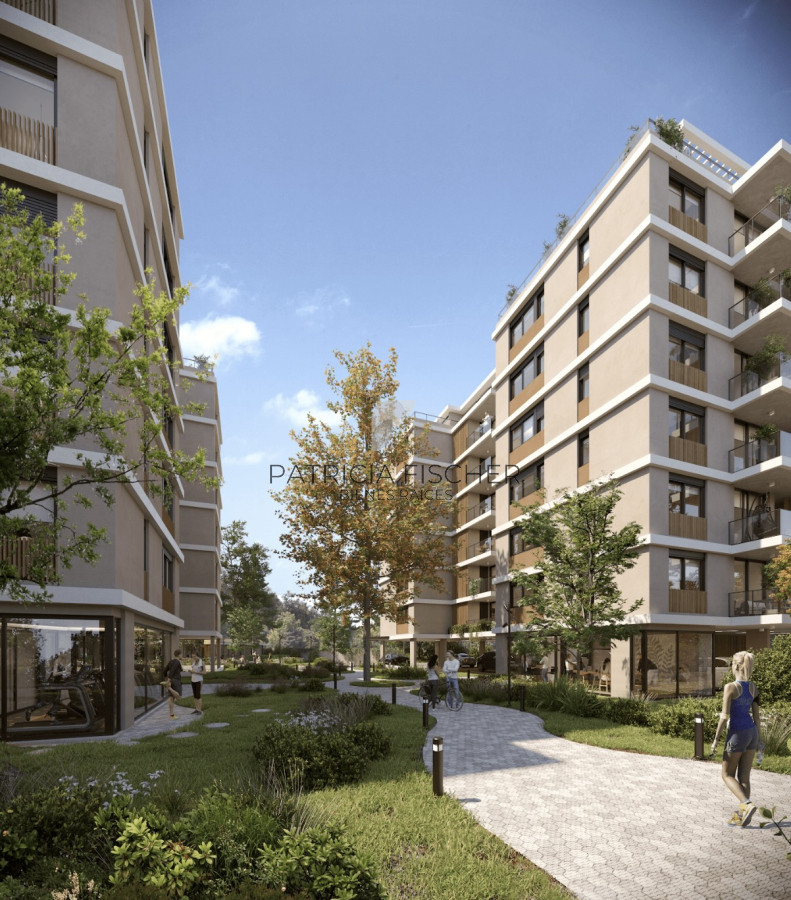 Apartamento ID.82 - Naturaleza, Conectividad y confort - Venta Ap.Barra de Carrasco 3D 2B Suite Terraza con parrillero vista al mar Amenities LEY ANV