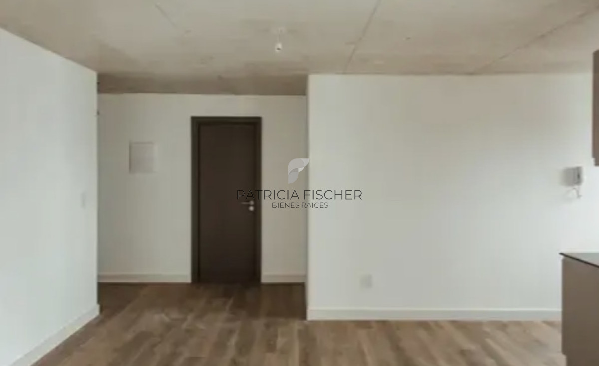 Apartamento ID.92 - Inversión Inteligente Venta Pocitos 1D Piso alto gran terraza Amenities CON RENTA