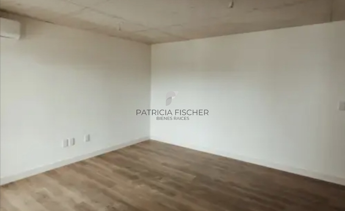 Apartamento ID.92 - Inversión Inteligente Venta Pocitos 1D Piso alto gran terraza Amenities CON RENTA