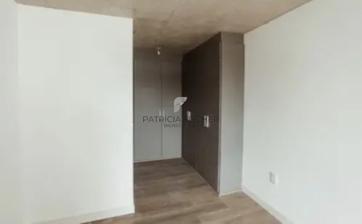 Apartamento ID.92 - Inversión Inteligente Venta Pocitos 1D Piso alto gran terraza Amenities CON RENTA