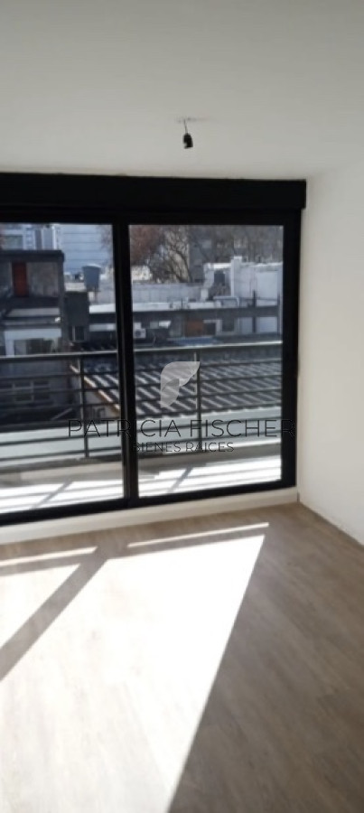 Apartamento ID.15 - Vivi cada dia como de vacaciones - Venta Ap.Cordón 1D 2 terrazas cochera Amenities LEY ANV Ultima Unidad