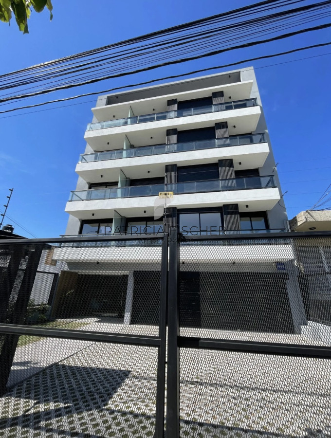 Apartamento ID.95 - Diseño, confort y exclusividad - Venta Ap.Malvin Sur 1D Terraza 400m de la playa 