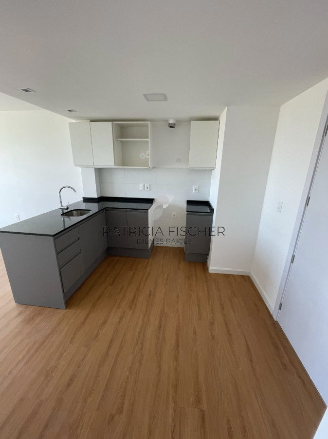 Apartamento ID.95 - Diseño, confort y exclusividad - Venta Ap.Malvin Sur 1D Terraza 400m de la playa 