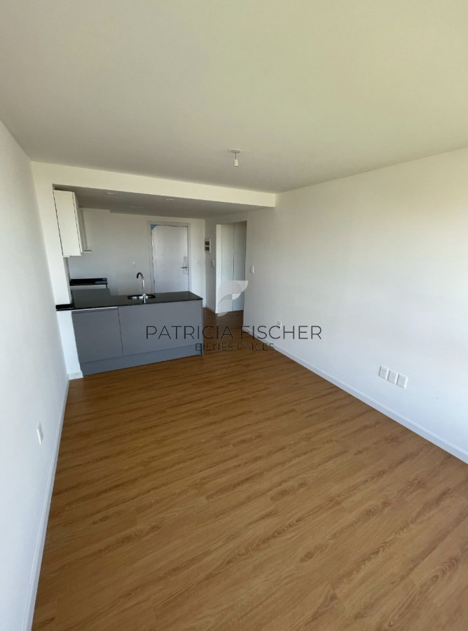 Apartamento ID.95 - Diseño, confort y exclusividad - Venta Ap.Malvin Sur 1D Terraza 400m de la playa 