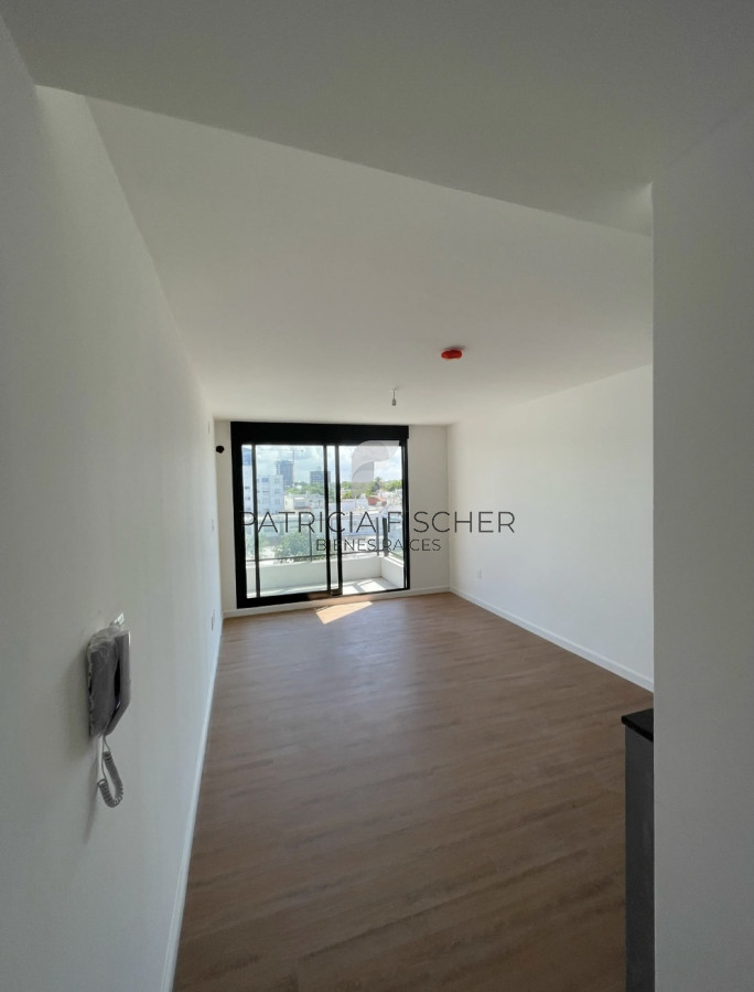 Apartamento ID.95 - Diseño, confort y exclusividad - Venta Ap.Malvin Sur 1D Terraza 400m de la playa 