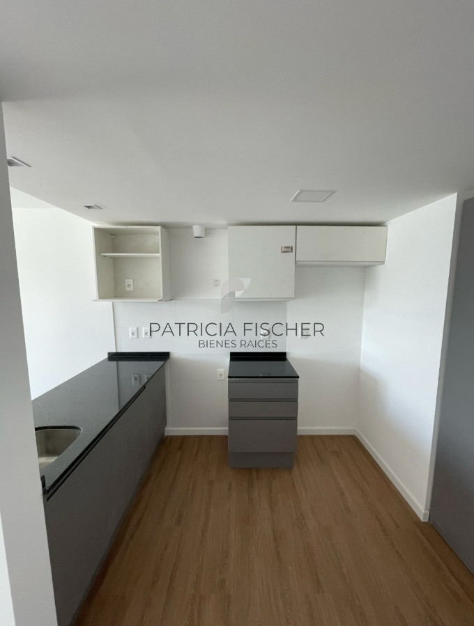 Apartamento ID.95 - Diseño, confort y exclusividad - Venta Ap.Malvin Sur 1D Terraza 400m de la playa 