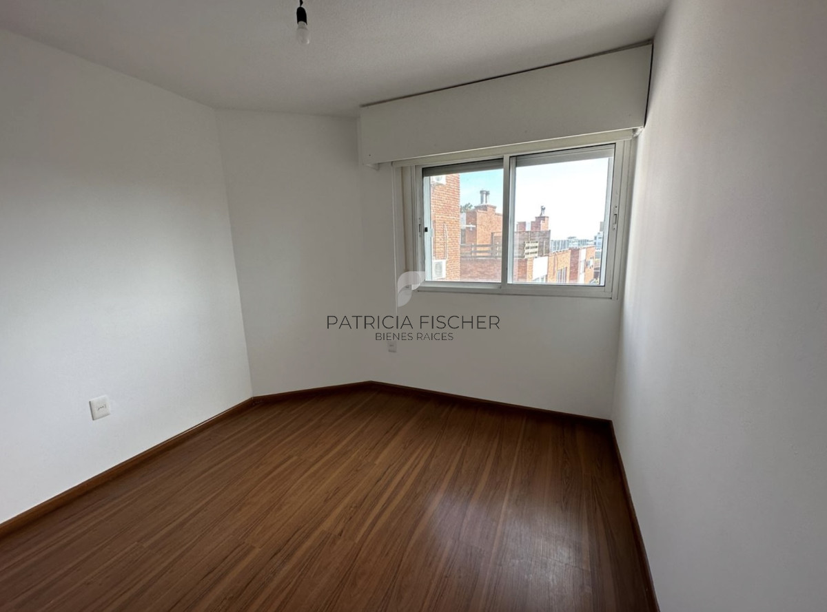 Apartamento ID.154 - Frente al mar. Frente a todo - Venta Barra de Carrasco 3D suite,toilette,lavadero,terraza,gge Amenities