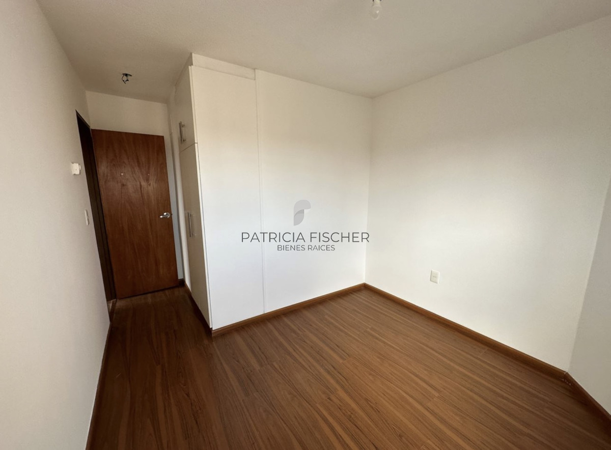 Apartamento ID.154 - Frente al mar. Frente a todo - Venta Barra de Carrasco 3D suite,toilette,lavadero,terraza,gge Amenities