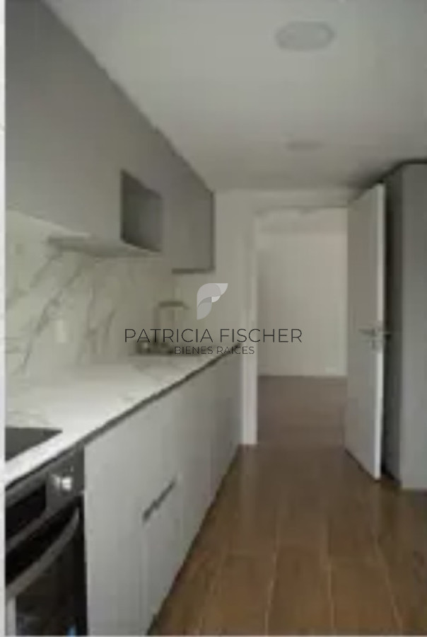 Apartamento ID.131 - Vivir frente al mar, en equilibrio perfecto - Venta Ap. Pocitos Nuevo 1D Amenities 100m del mar 