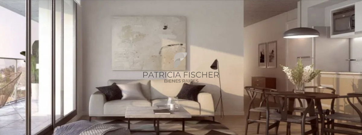 Apartamento ID.116 - Cerca de todo sin renunciar al verde - Venta Ap.Ciudad de la Costa 1D Terraza con parrillero Amenities