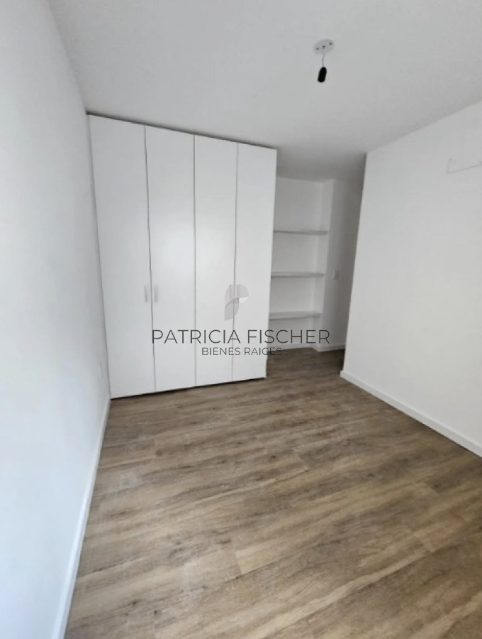 Apartamento ID.37 - Venta Ap.Centro 2D Terraza Seguridad Viv.Promovida