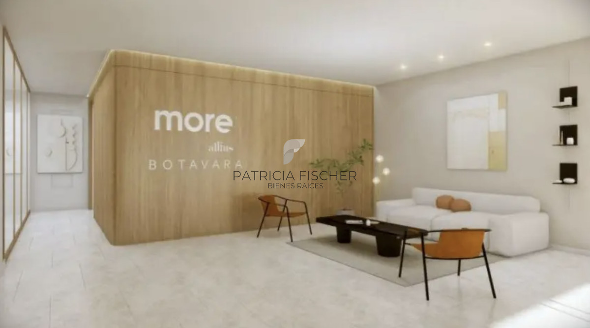 Apartamento ID.137 - Frente al lago - Venta Ap.CIudad de la Costa 1D Terraza con parrillero Amenities 