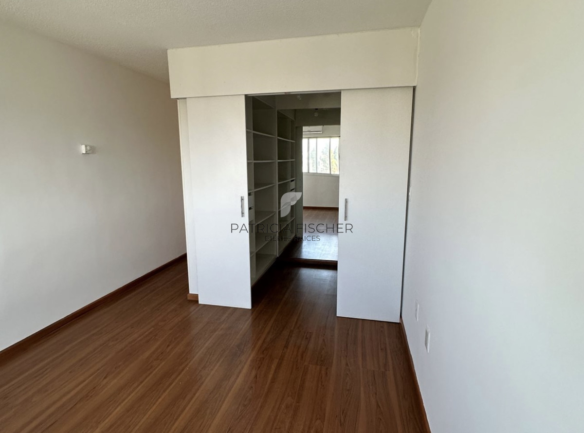 Apartamento ID.154 - Frente al mar. Frente a todo - Venta Barra de Carrasco 3D suite,toilette,lavadero,terraza,gge Amenities
