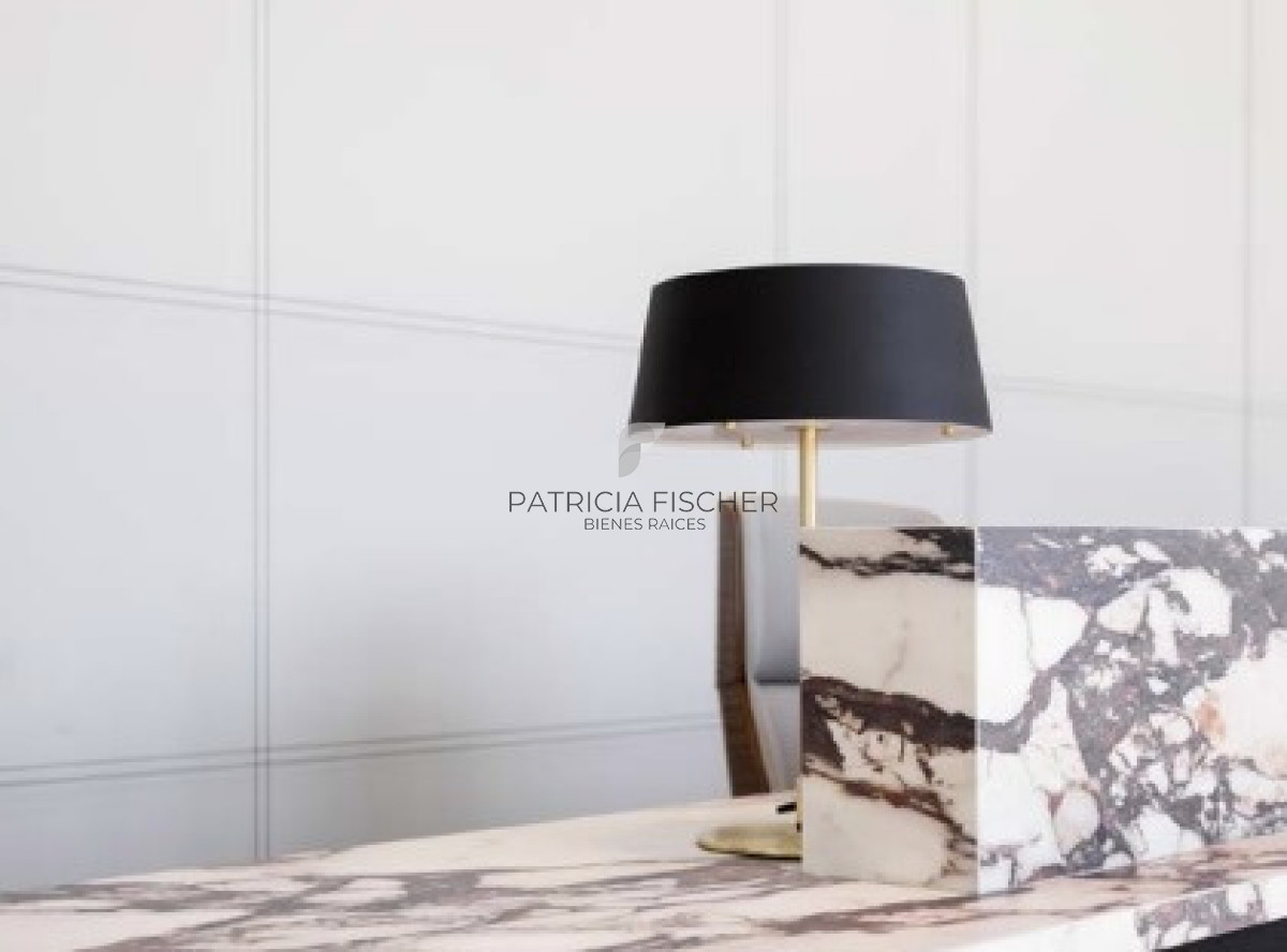 Apartamento ID.160 - Cerca de todo Venta Av.de las Americas 1D amplia Terraza Amenities 