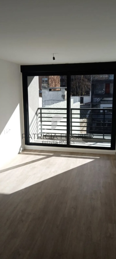 Apartamento ID.15 - Vivi cada dia como de vacaciones - Venta Ap.Cordón 1D 2 terrazas cochera Amenities LEY ANV Ultima Unidad